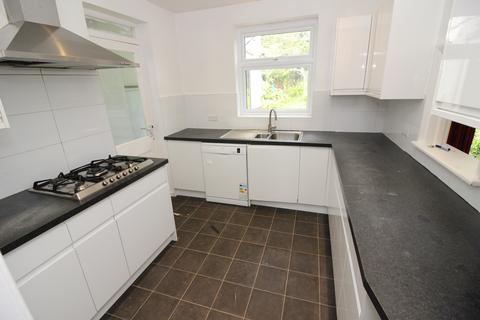 3 bedroom semi-detached house for sale, Moreton Road, Worcester Park KT4