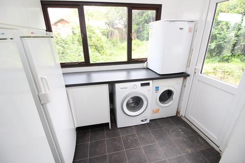 3 bedroom semi-detached house for sale, Moreton Road, Worcester Park KT4
