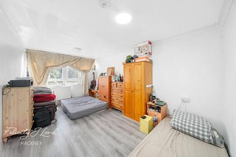 1 bedroom flat for sale, Mead Place, London E9