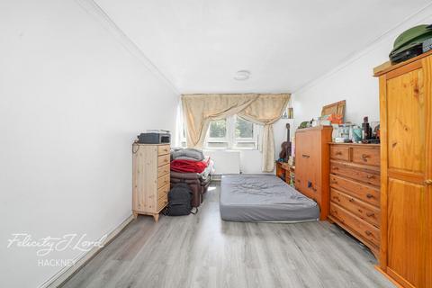 1 bedroom flat for sale, Mead Place, London E9