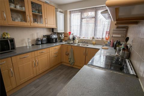 undefined, St. Pauls Avenue, Balsall Heath, Birmingham, B12