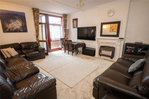 4 bedroom terraced house for sale, St. Pauls Avenue, Balsall Heath, Birmingham, B12
