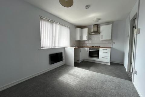 27 Acaster Drive, Low Moor, Bradford, BD12 0BE