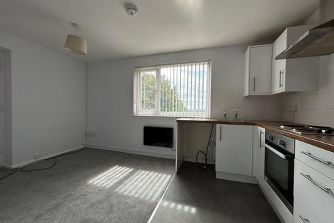 27 Acaster Drive, Low Moor, Bradford, BD12 0BE