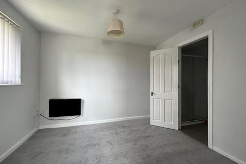27 Acaster Drive, Low Moor, Bradford, BD12 0BE