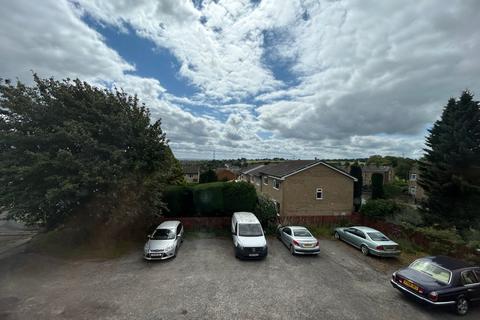 27 Acaster Drive, Low Moor, Bradford, BD12 0BE