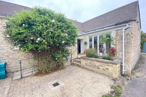 undefined, George Court, Victoria Street, Painswick, Stroud, Gloucestershire, GL6