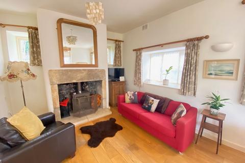 undefined, George Court, Victoria Street, Painswick, Stroud, Gloucestershire, GL6