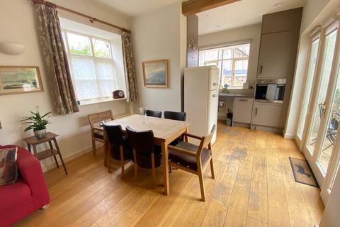 undefined, George Court, Victoria Street, Painswick, Stroud, Gloucestershire, GL6