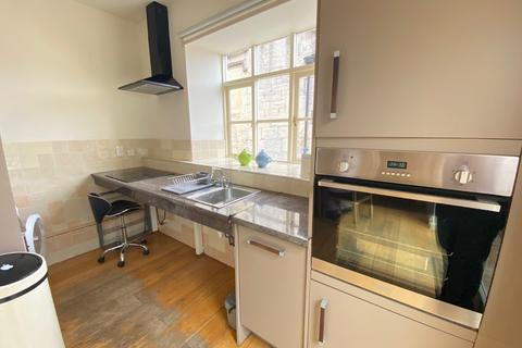 undefined, George Court, Victoria Street, Painswick, Stroud, Gloucestershire, GL6