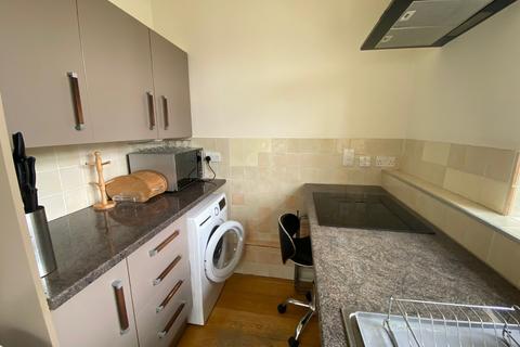 undefined, George Court, Victoria Street, Painswick, Stroud, Gloucestershire, GL6