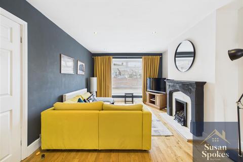 undefined, Leafield Crescent, South Shields