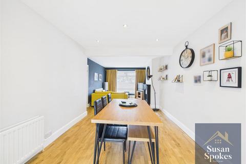undefined, Leafield Crescent, South Shields