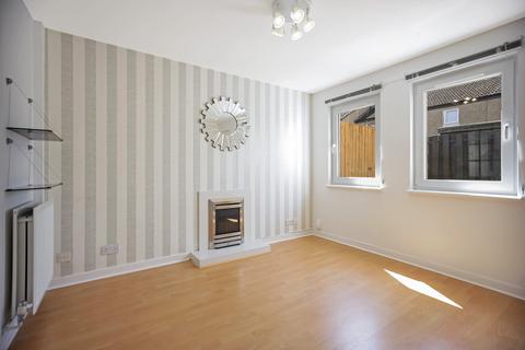 undefined, 81 Fauldburn, Edinburgh, EH12 8YQ
