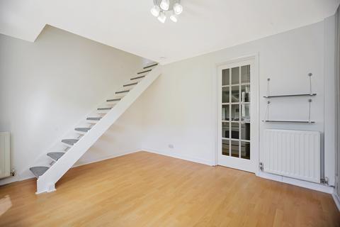 undefined, 81 Fauldburn, Edinburgh, EH12 8YQ