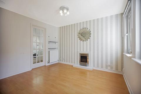 undefined, 81 Fauldburn, Edinburgh, EH12 8YQ