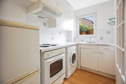 undefined, 81 Fauldburn, Edinburgh, EH12 8YQ