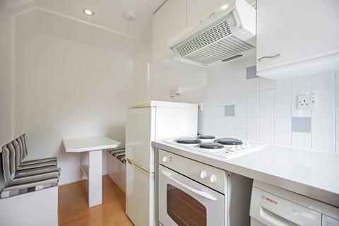 undefined, 81 Fauldburn, Edinburgh, EH12 8YQ