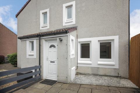 81 Fauldburn, Edinburgh, EH12 8YQ