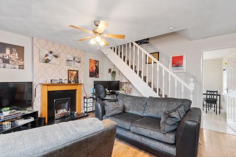 2 bedroom semi-detached house for sale, Peter Street, St. Helens, WA10