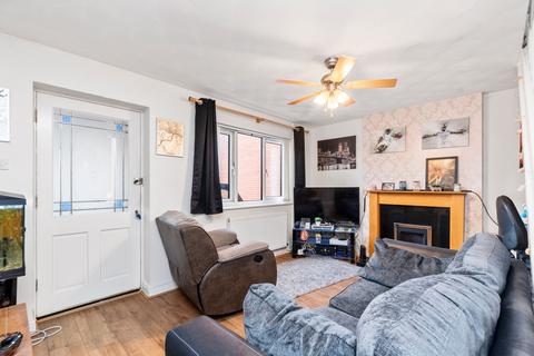 2 bedroom semi-detached house for sale, Peter Street, St. Helens, WA10
