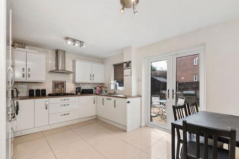 2 bedroom semi-detached house for sale, Peter Street, St. Helens, WA10