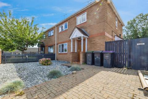 16 Archer Road, Branston, Lincoln, LN4 1NH