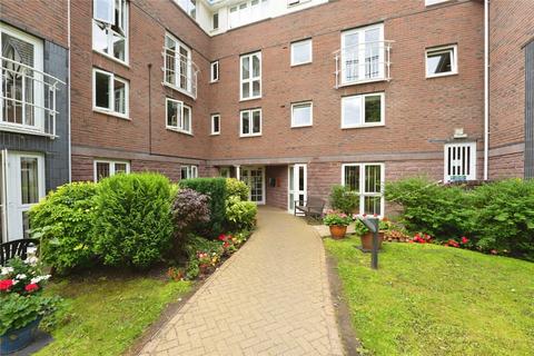 undefined, Townbridge Court, Northwich CW8