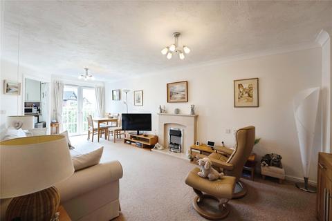 undefined, Townbridge Court, Northwich CW8