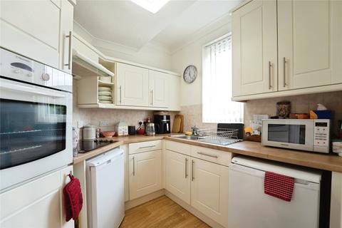 undefined, Townbridge Court, Northwich CW8