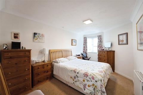 undefined, Townbridge Court, Northwich CW8