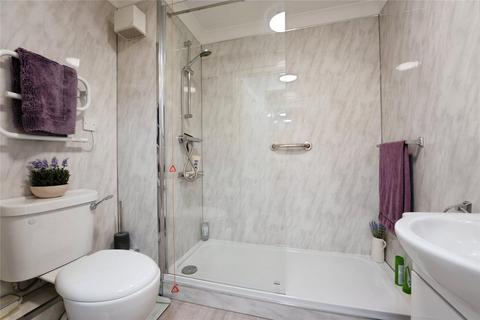 undefined, Townbridge Court, Northwich CW8