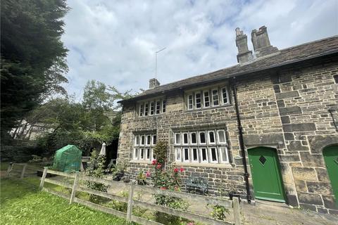 undefined, Nabbs Lane, Slaithwaite, Huddersfield, HD7