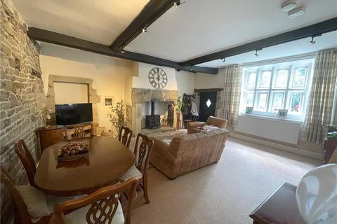 undefined, Nabbs Lane, Slaithwaite, Huddersfield, HD7