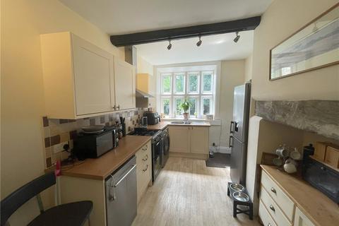 undefined, Nabbs Lane, Slaithwaite, Huddersfield, HD7