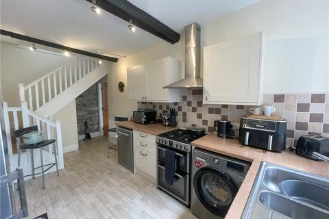 undefined, Nabbs Lane, Slaithwaite, Huddersfield, HD7