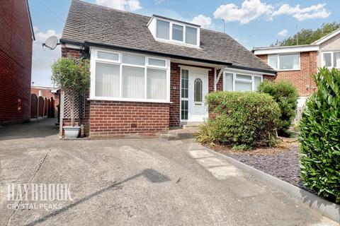 undefined, Hessey Street, Normanton Spring