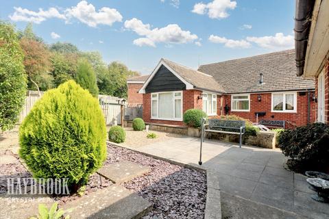 undefined, Hessey Street, Normanton Spring