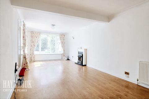 undefined, Hessey Street, Normanton Spring