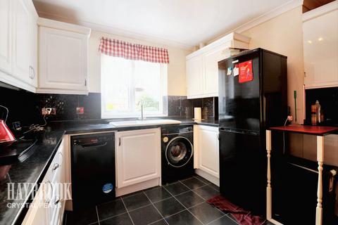 undefined, Hessey Street, Normanton Spring