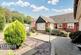 Additional image 2 of Hessey Street, Normanton Spring