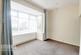 Additional image 15 of Hessey Street, Normanton Spring