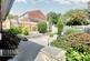 Additional image 21 of Hessey Street, Normanton Spring