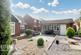 Additional image 22 of Hessey Street, Normanton Spring