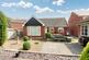 Additional image 23 of Hessey Street, Normanton Spring