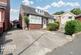 Additional image 24 of Hessey Street, Normanton Spring