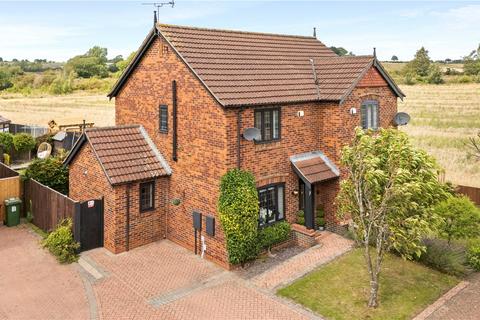 7 Oak Grove, Barnetby, DN38 6DB