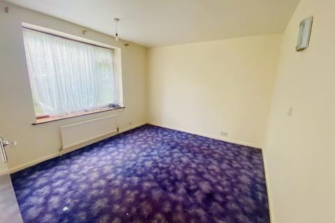 3 bedroom bungalow for sale, Connaught Road, East Cowes