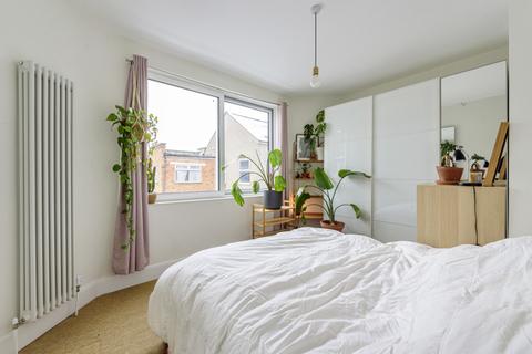 undefined, Chapter Road, London, NW2