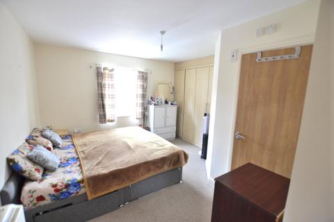 2 bedroom apartment for sale, John Repton Gardens, Somerset BS10